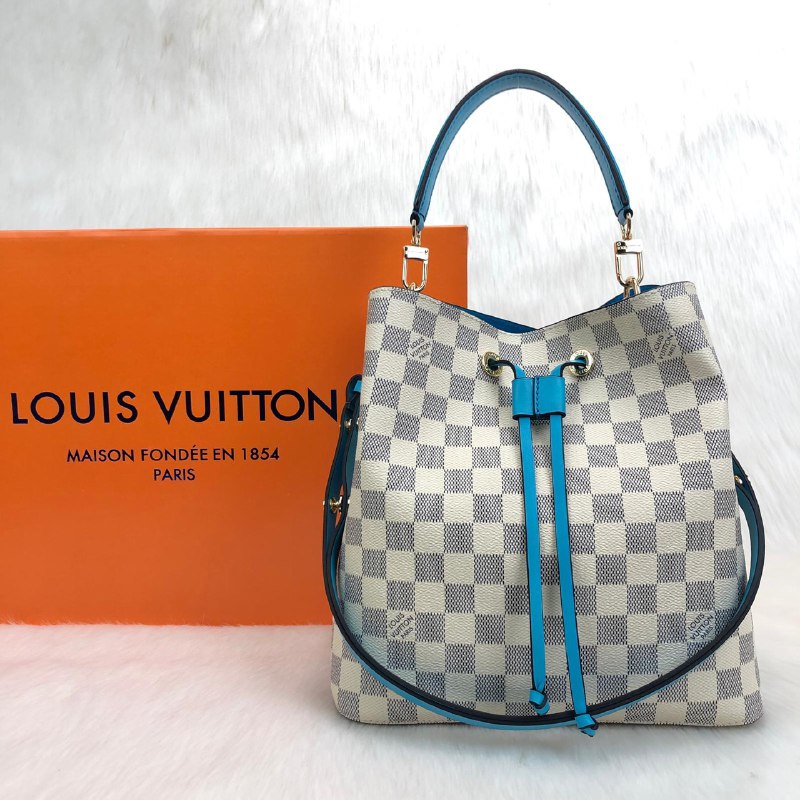 Louis Vuitton Neonoe